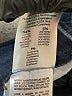 Mother Blue Jeans Size 29 waist - photo 7