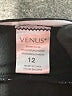 Venus Print Teal One Piece Swimsuit Size 12 - photo 3