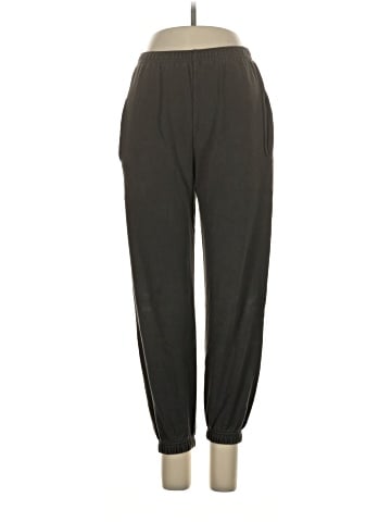 La Garçonne Moderne Track Pants (view 1)