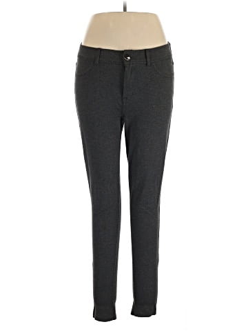 Seven7 Dress Pants (view 1)