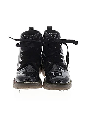 Dream Pairs Ankle Boots (view 2)