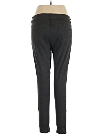 Seven7 Dress Pants (view 2)