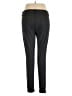 Seven7 Chevron-herringbone Gray Dress Pants Size 14 - photo 2