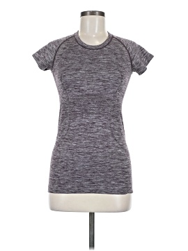 Lululemon Athletica Active T Shirt