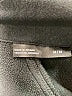 Assorted Brands 100% Polyester Black Sweatshirt Size M - photo 7