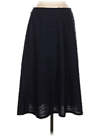Christopher & Banks Formal Skirt (view 1)