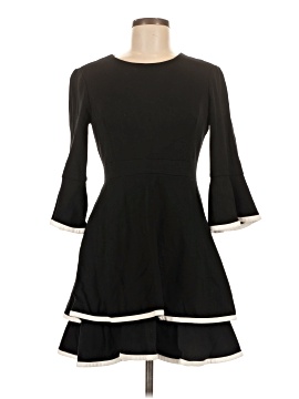 Eliza J Petite Clothing On Sale Up To 90% Off Retail | ThredUp