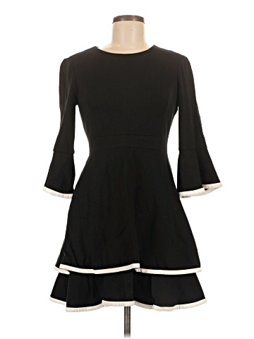 Eliza J Casual Dress (view 1)