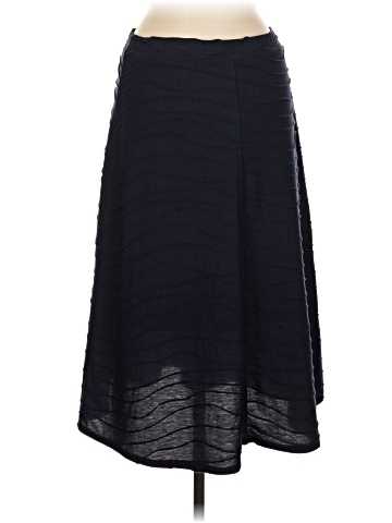 Christopher & Banks Formal Skirt (view 2)