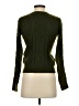American Apparel Green Pullover Sweater Size S - photo 2