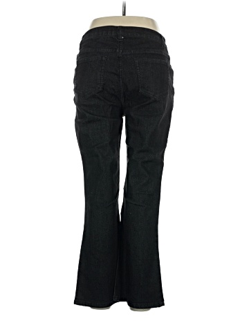 Jessica London Casual Pants (view 2)