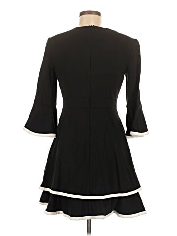 Eliza J Casual Dress (view 2)