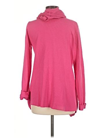 Fenini Cardigan (view 2)
