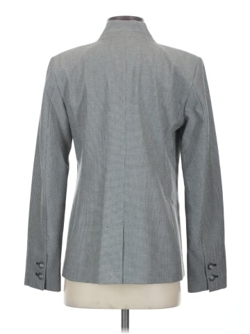Ann Taylor LOFT Outlet Blazer (view 2)