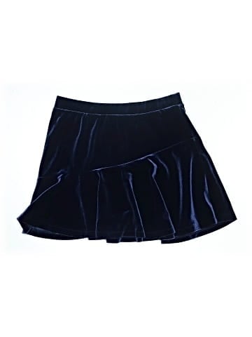 Crewcuts Active Skirt (view 1)