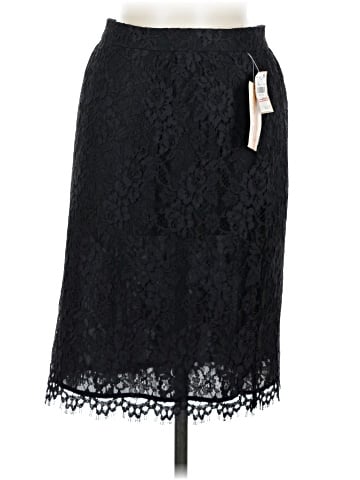 Liz Claiborne Collection Formal Skirt (view 1)