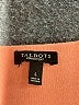 Talbots Orange Tank Top Size L - photo 7
