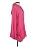 Fenini 100% Cotton Pink Cardigan Size M - photo 4