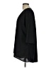 Lildy Black 3/4 Sleeve Blouse Size Lg - XL - photo 5