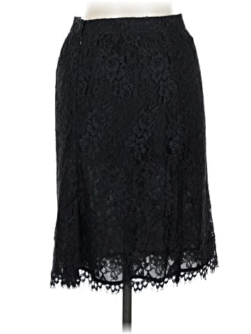 Liz Claiborne Collection Formal Skirt (view 2)