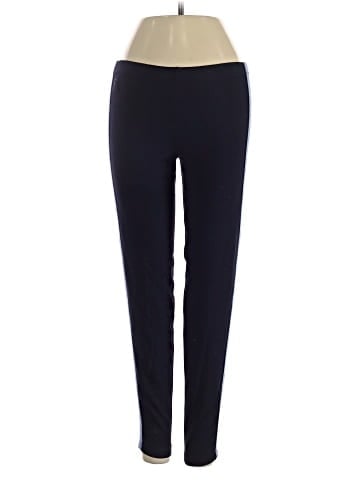 Ralph Lauren Rugby Active Pants (view 1)