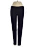Ralph Lauren Rugby Solid Blue Active Pants Size S - photo 1