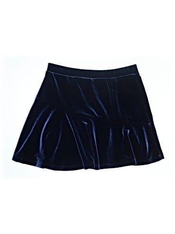Crewcuts Active Skirt (view 2)