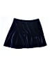 Crewcuts Solid Blue Active Skirt Size 14 - photo 2