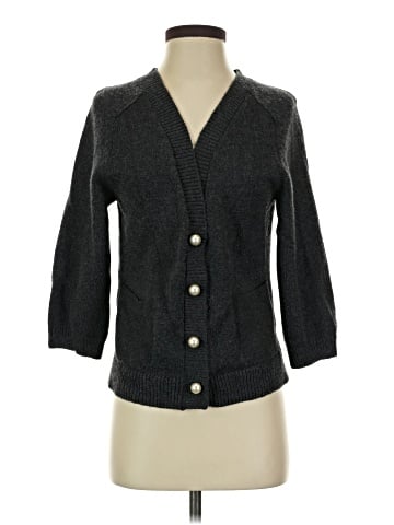 CAbi Cardigan (view 1)