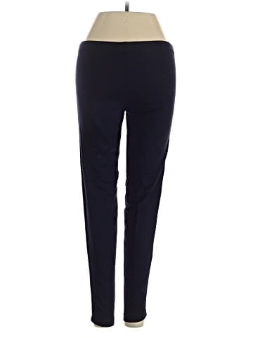 Ralph Lauren Rugby Active Pants (view 2)