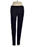 Ralph Lauren Rugby Solid Blue Active Pants Size S - photo 2