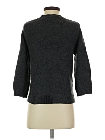CAbi Cardigan (view 2)