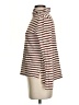 Madewell Brown Long Sleeve Turtleneck Size S - photo 5