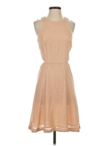 Club Monaco Casual Dress (view 1)