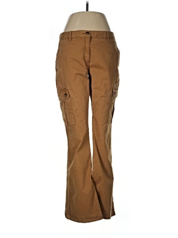 Banana Republic Factory Store Cargo Pants (view 1)