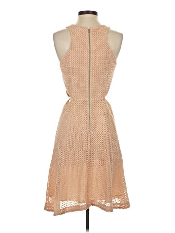Club Monaco Casual Dress (view 2)