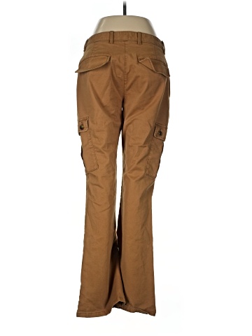 Banana Republic Factory Store Cargo Pants (view 2)