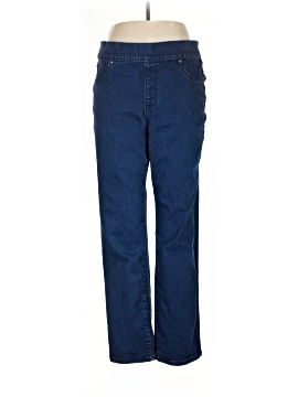 Lane Bryant Jeans
