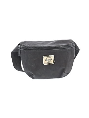 Herschel Supply Co. Belt Bag (view 1)