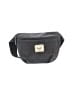 Herschel Supply Co. Black Belt Bag One size - photo 1