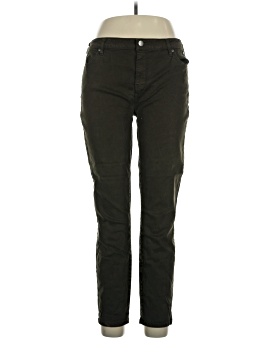 Buffalo By David Bitton Cargo Pants