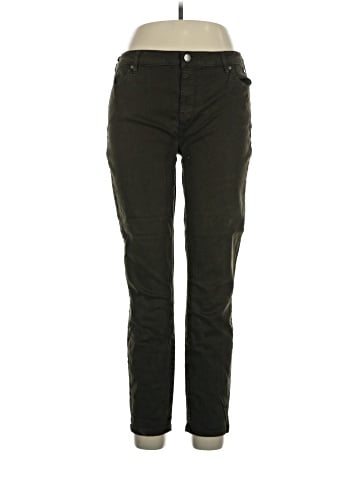 Buffalo by David Bitton Cargo Pants (view 1)