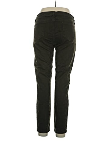 Buffalo by David Bitton Cargo Pants (view 2)