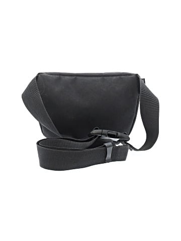 Herschel Supply Co. Belt Bag (view 2)