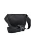 Herschel Supply Co. Black Belt Bag One size - photo 2