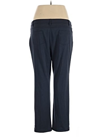 SOHO Apparel Ltd Dress Pants (view 2)