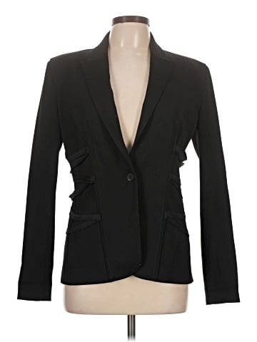 Vertigo Paris Blazer (view 1)