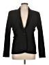 Vertigo Paris Black Blazer Size L - photo 1