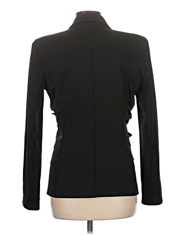 Vertigo Paris Blazer (view 2)