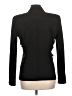 Vertigo Paris Black Blazer Size L - photo 2